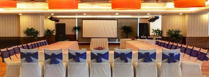 28/Fortune Select Metropolitan - Jaipur 4.jpg